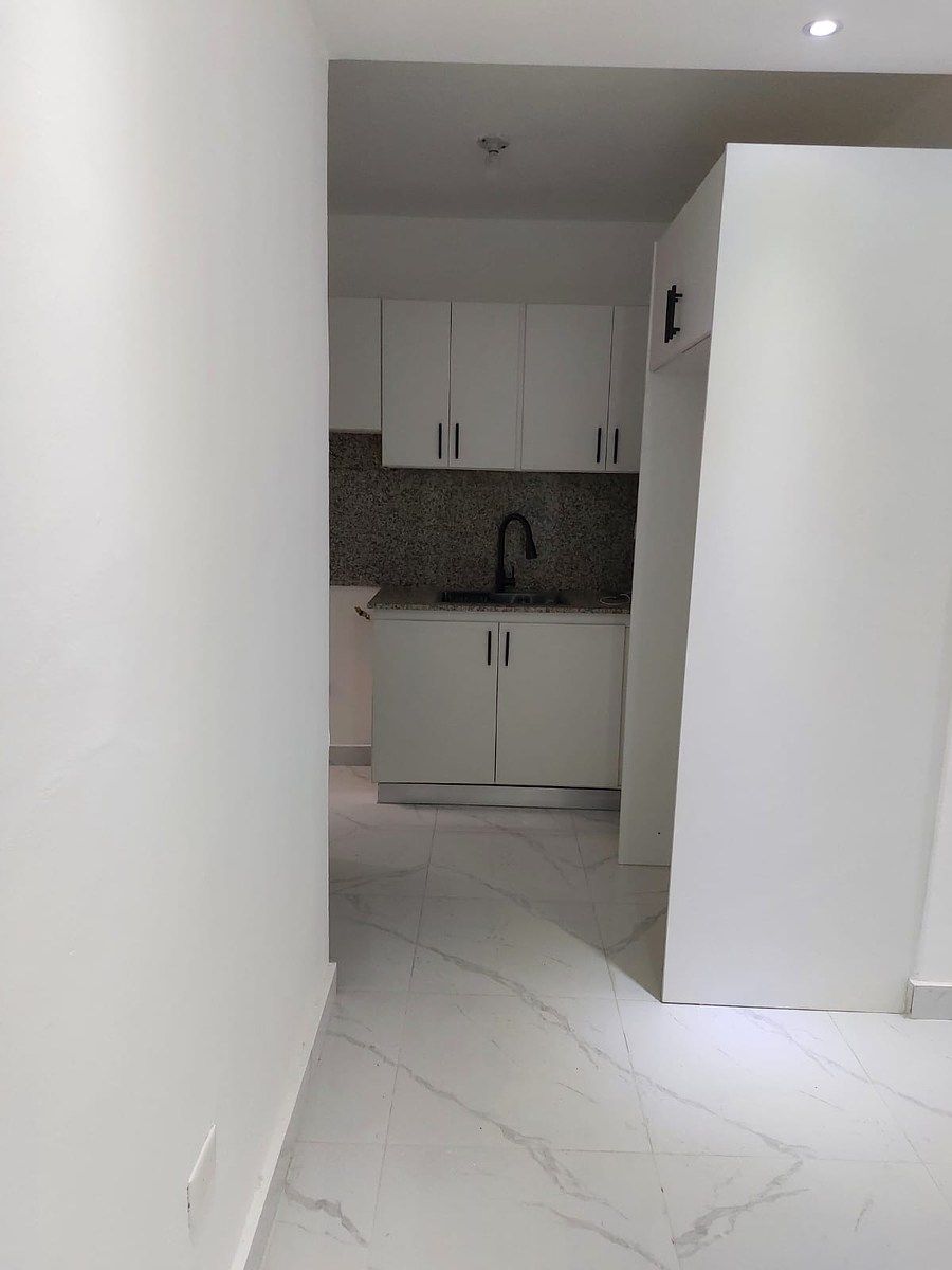 Apartamento en Urbanización Tropical, Santo Domingo Centro (Distrito Nacional), foto 13 de 15