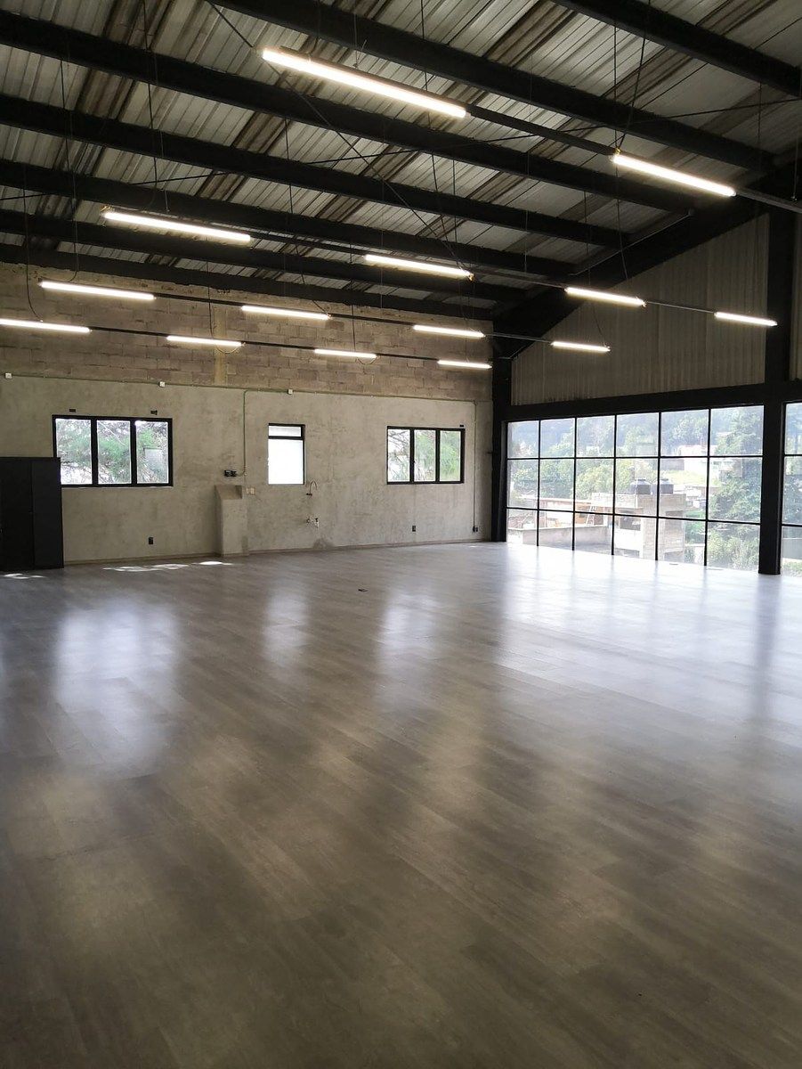 Lote em Loma del Padre, Cuajimalpa de Morelos, foto 10 de 18