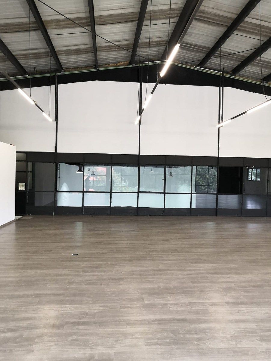 Lote em Loma del Padre, Cuajimalpa de Morelos, foto 15 de 18