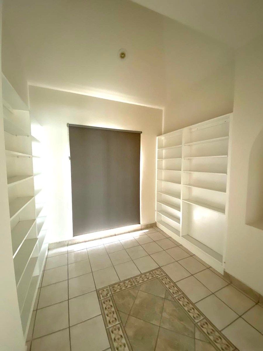 Closet rec primcipal, foto 18 de 25