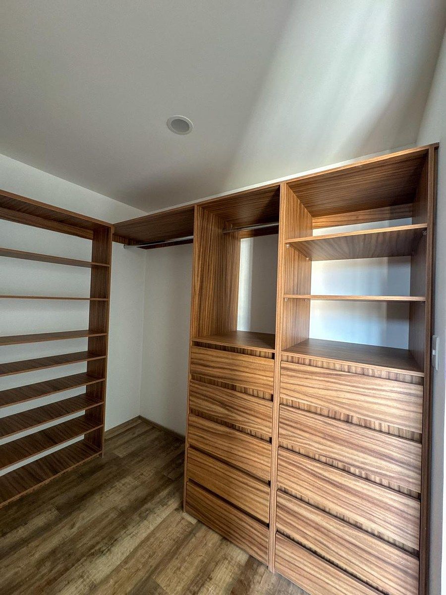Apartment in San Juan Totoltepec, Naucalpan de Juárez, photo 5 of 39