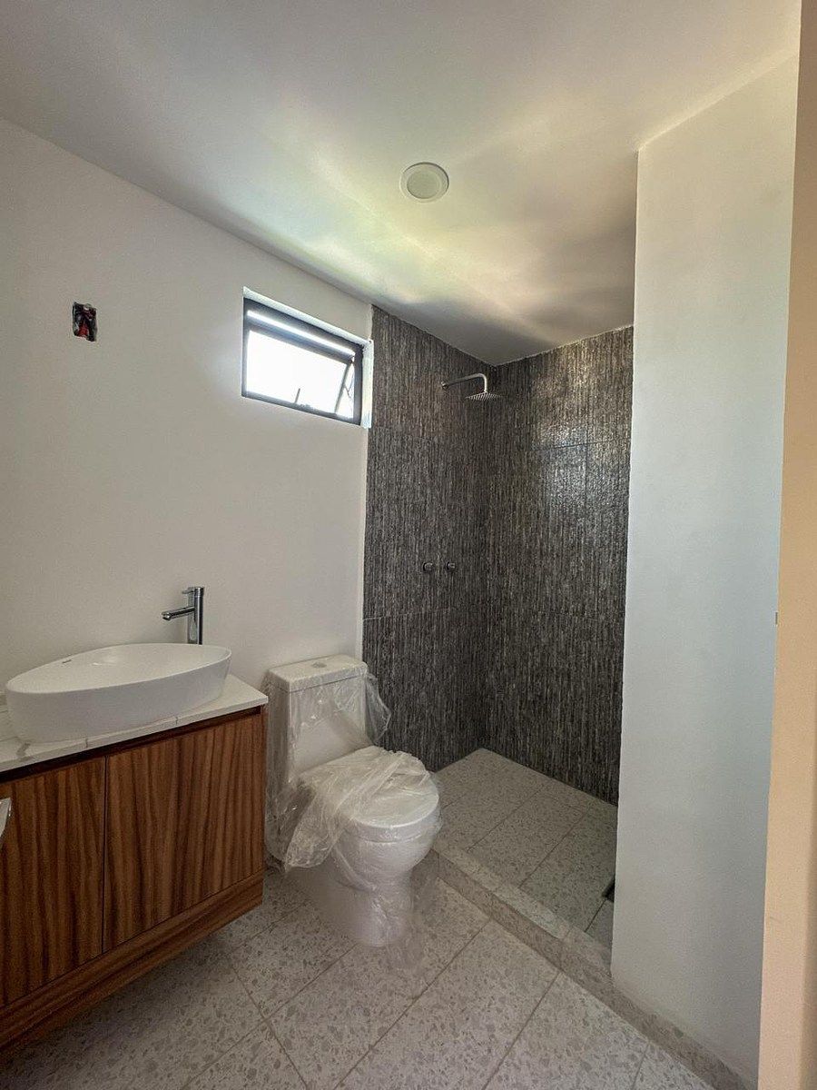 Apartment in San Juan Totoltepec, Naucalpan de Juárez, photo 10 of 39