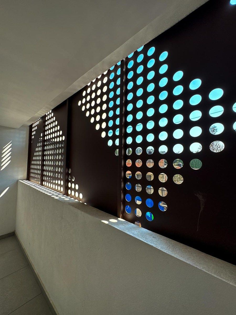 Apartment in San Juan Totoltepec, Naucalpan de Juárez, photo 15 of 39