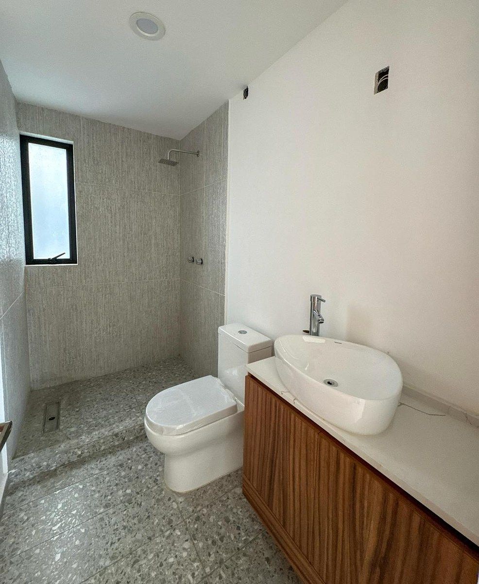 Apartment in San Juan Totoltepec, Naucalpan de Juárez, photo 18 of 39