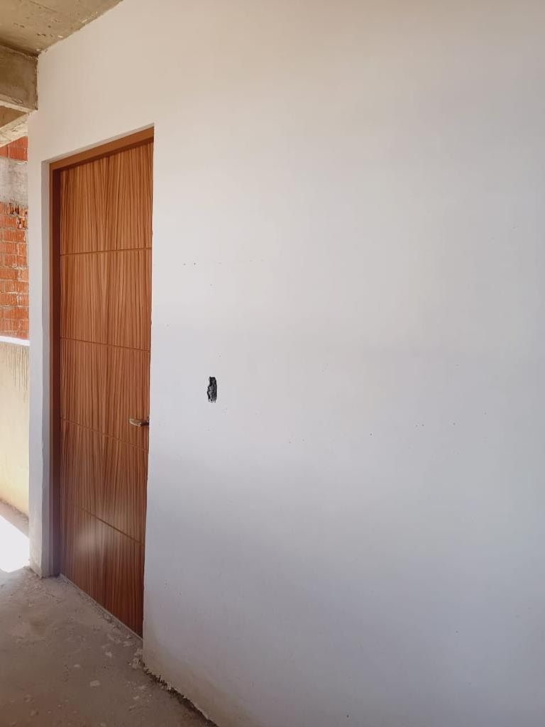 Apartment in San Juan Totoltepec, Naucalpan de Juárez, photo 29 of 39