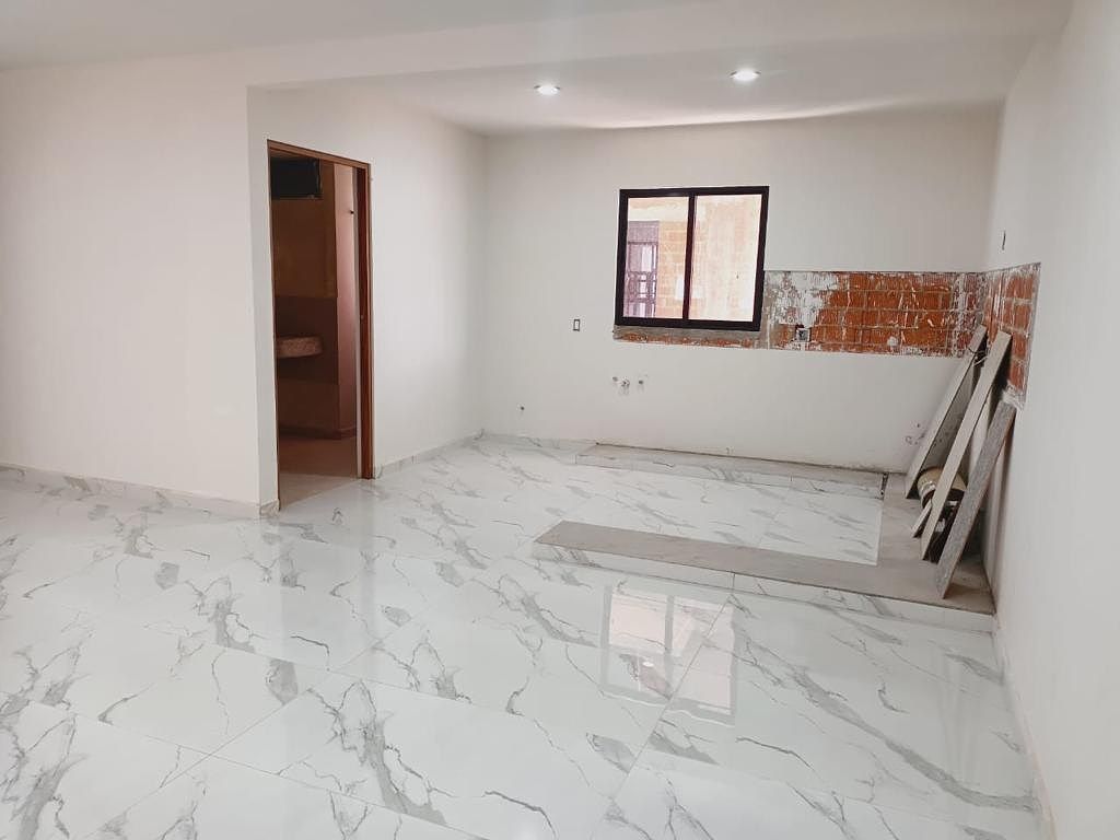 Apartment in San Juan Totoltepec, Naucalpan de Juárez, photo 31 of 39
