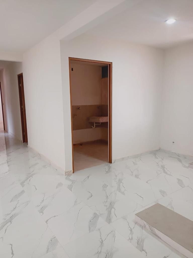 Apartment in San Juan Totoltepec, Naucalpan de Juárez, photo 32 of 39