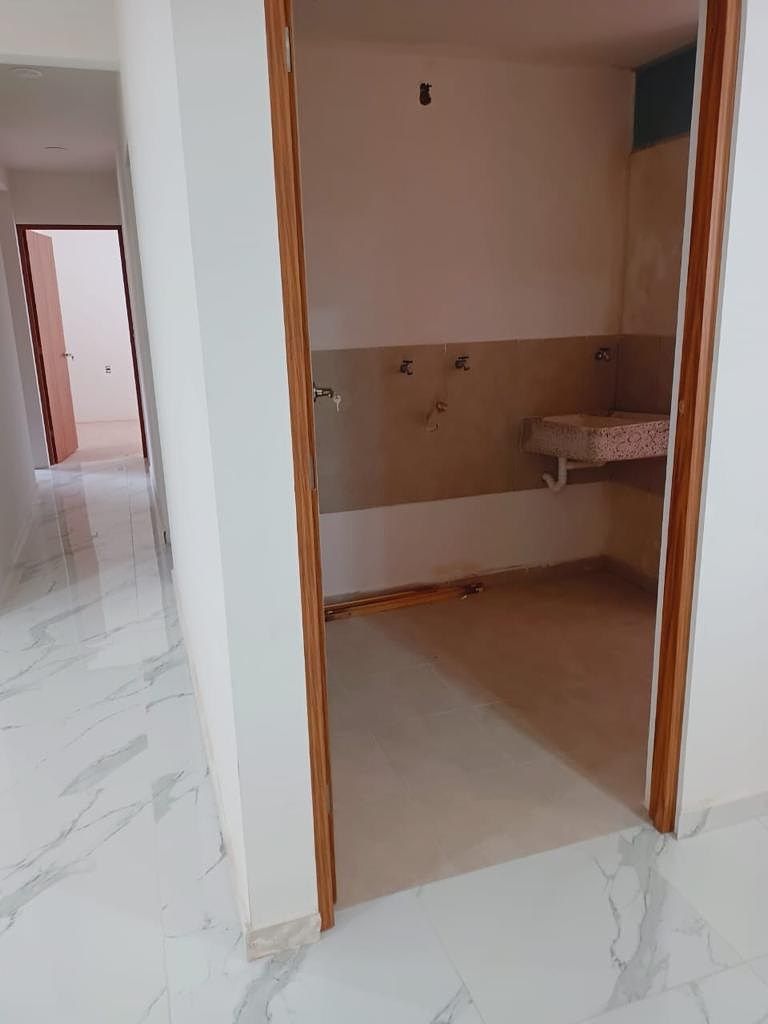 Apartment in San Juan Totoltepec, Naucalpan de Juárez, photo 33 of 39