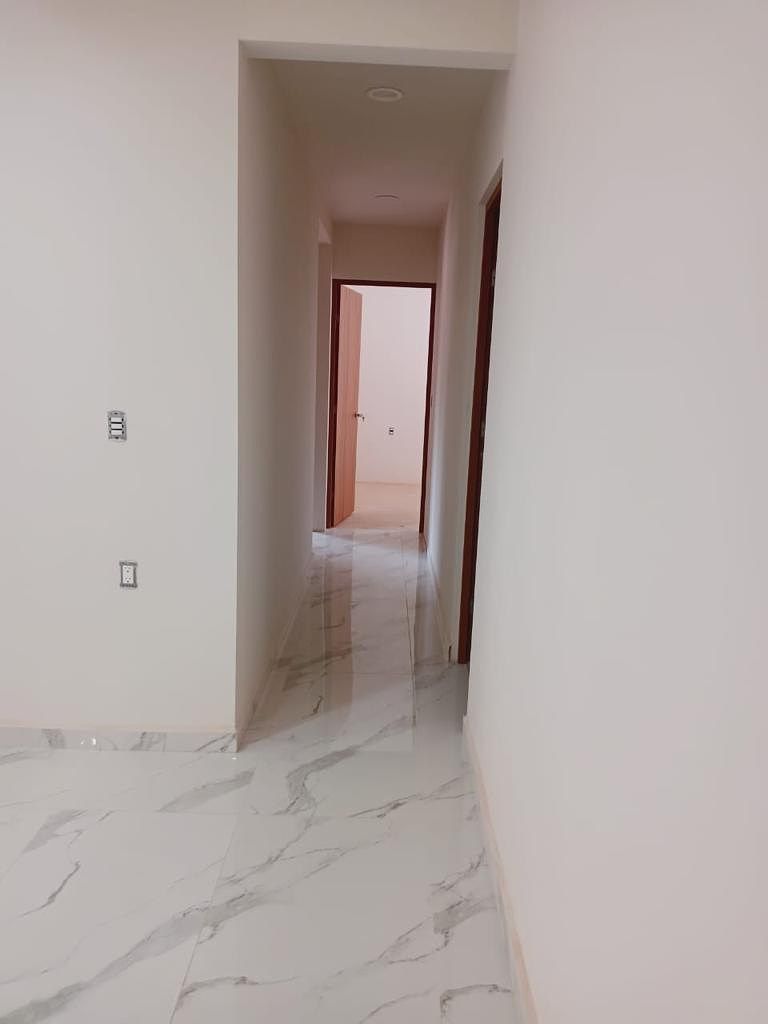 Apartment in San Juan Totoltepec, Naucalpan de Juárez, photo 34 of 39