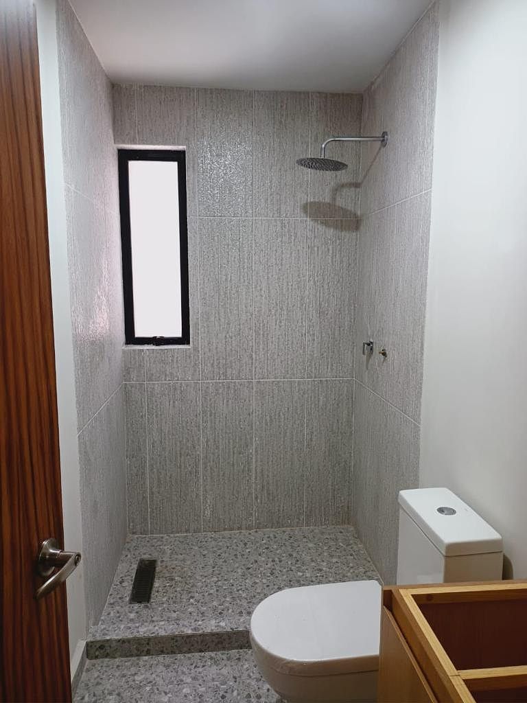 Apartment in San Juan Totoltepec, Naucalpan de Juárez, photo 35 of 39