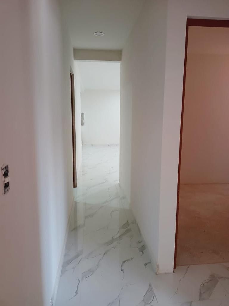 Apartment in San Juan Totoltepec, Naucalpan de Juárez, photo 36 of 39