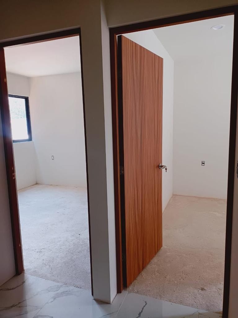 Apartment in San Juan Totoltepec, Naucalpan de Juárez, photo 37 of 39