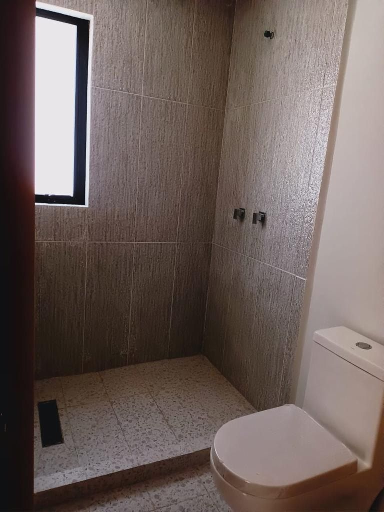 Apartment in San Juan Totoltepec, Naucalpan de Juárez, photo 39 of 39
