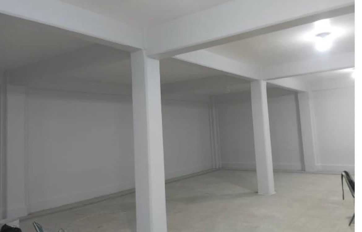 Bodega comercial en Zona Centro, Venustiano Carranza, foto 3 de 3