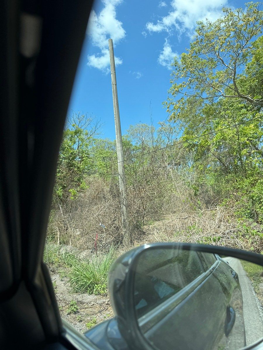 Lot in Arenal, Champotón, photo 7 of 44