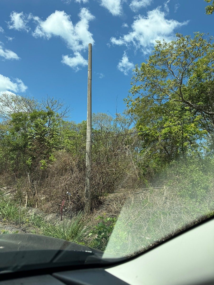Lot in Arenal, Champotón, photo 9 of 44