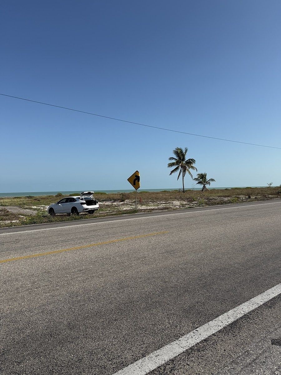 Lot in Arenal, Champotón, photo 43 of 44