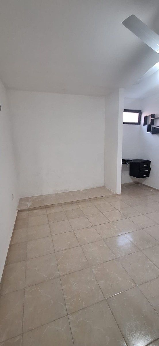 House in Ciudad Caucel, Mérida, photo 6 of 13