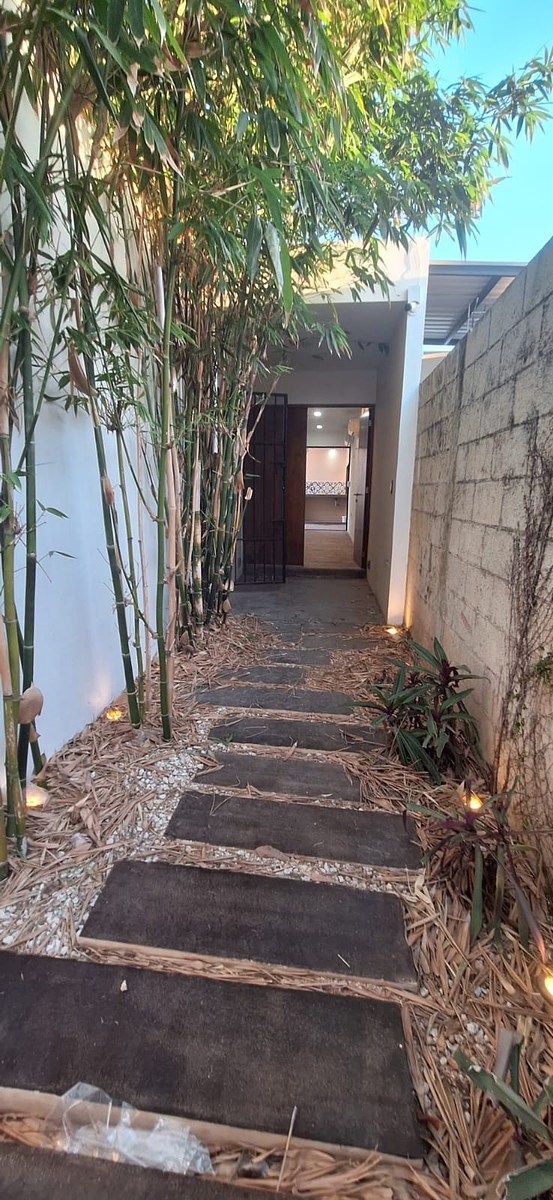 House in Ciudad Caucel, Mérida, photo 2 of 13