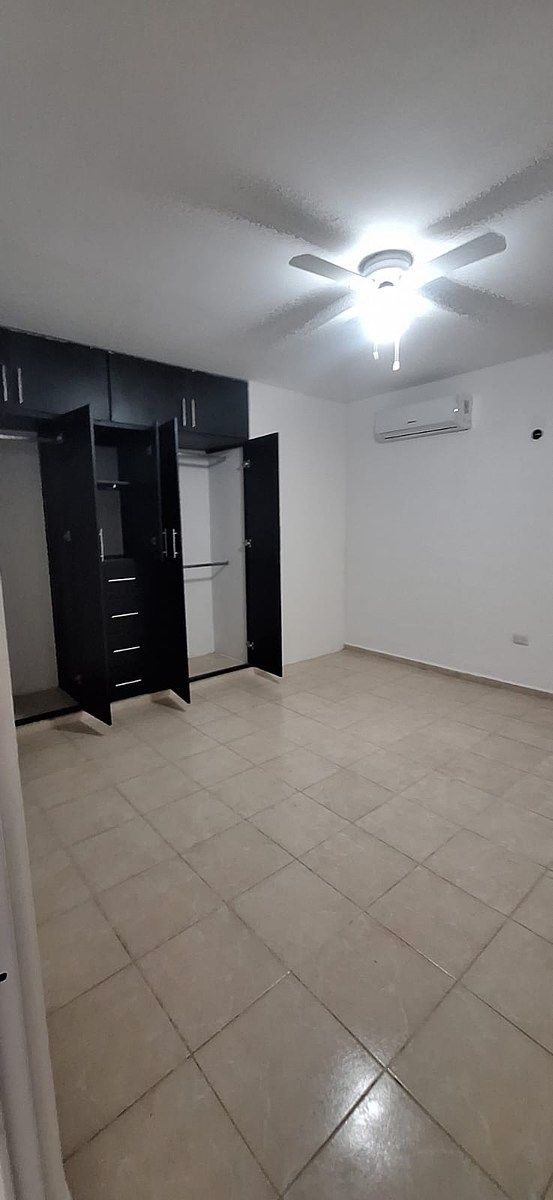 House in Ciudad Caucel, Mérida, photo 7 of 13
