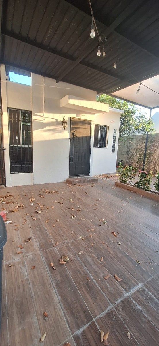 House in Ciudad Caucel, Mérida, photo 8 of 13