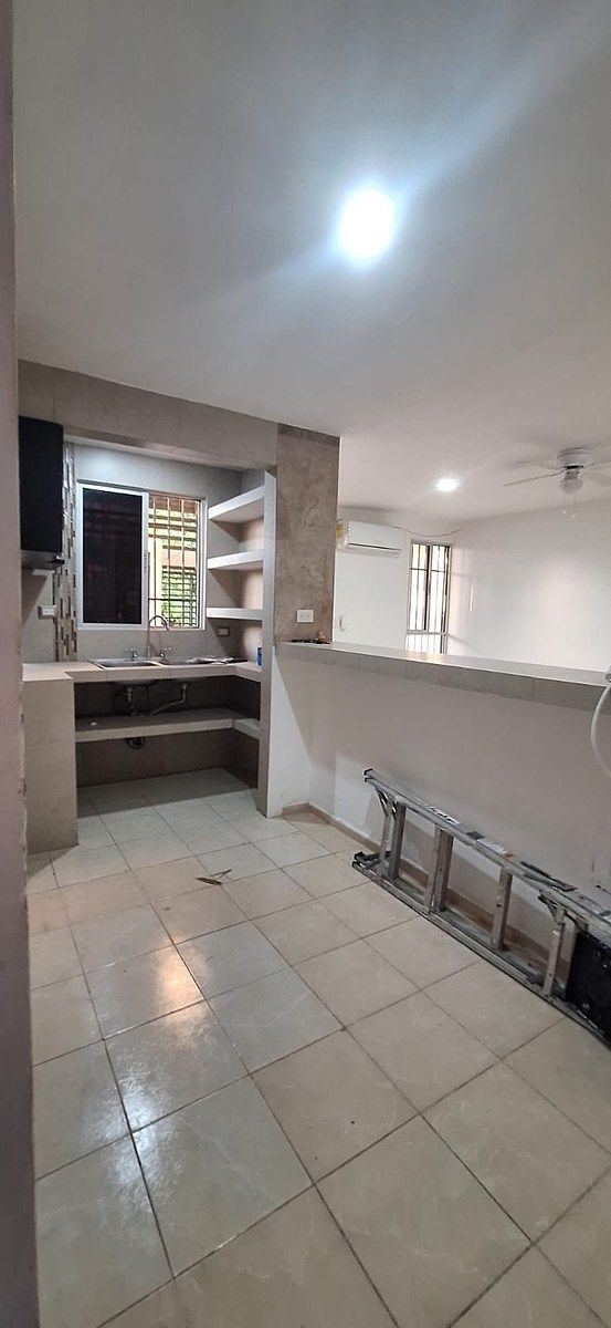 House in Ciudad Caucel, Mérida, photo 9 of 13