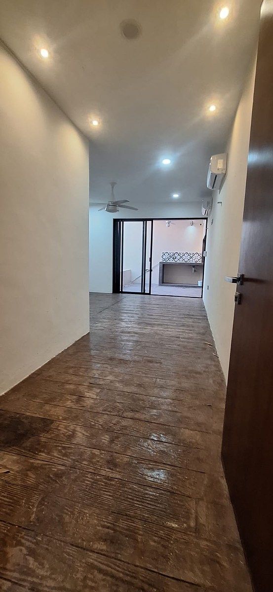 House in Ciudad Caucel, Mérida, photo 10 of 13
