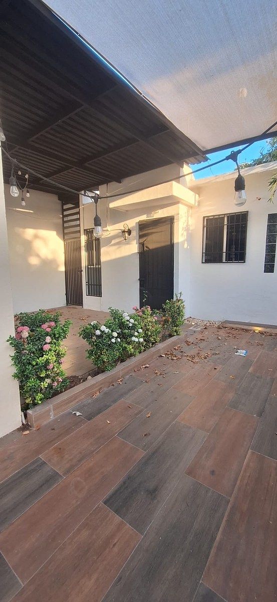 House in Ciudad Caucel, Mérida, photo 11 of 13