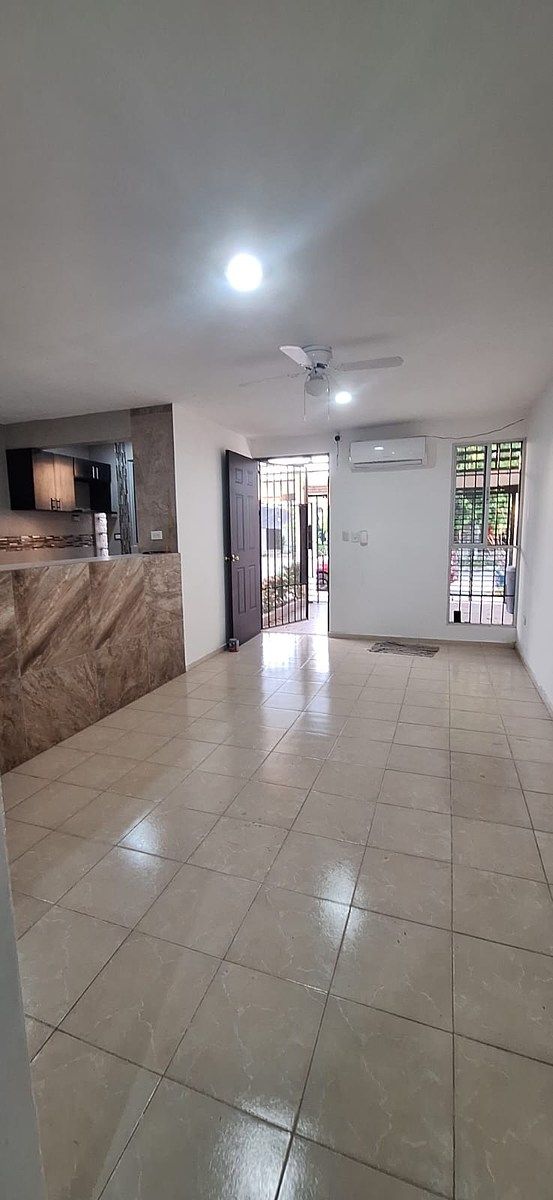 House in Ciudad Caucel, Mérida, photo 13 of 13