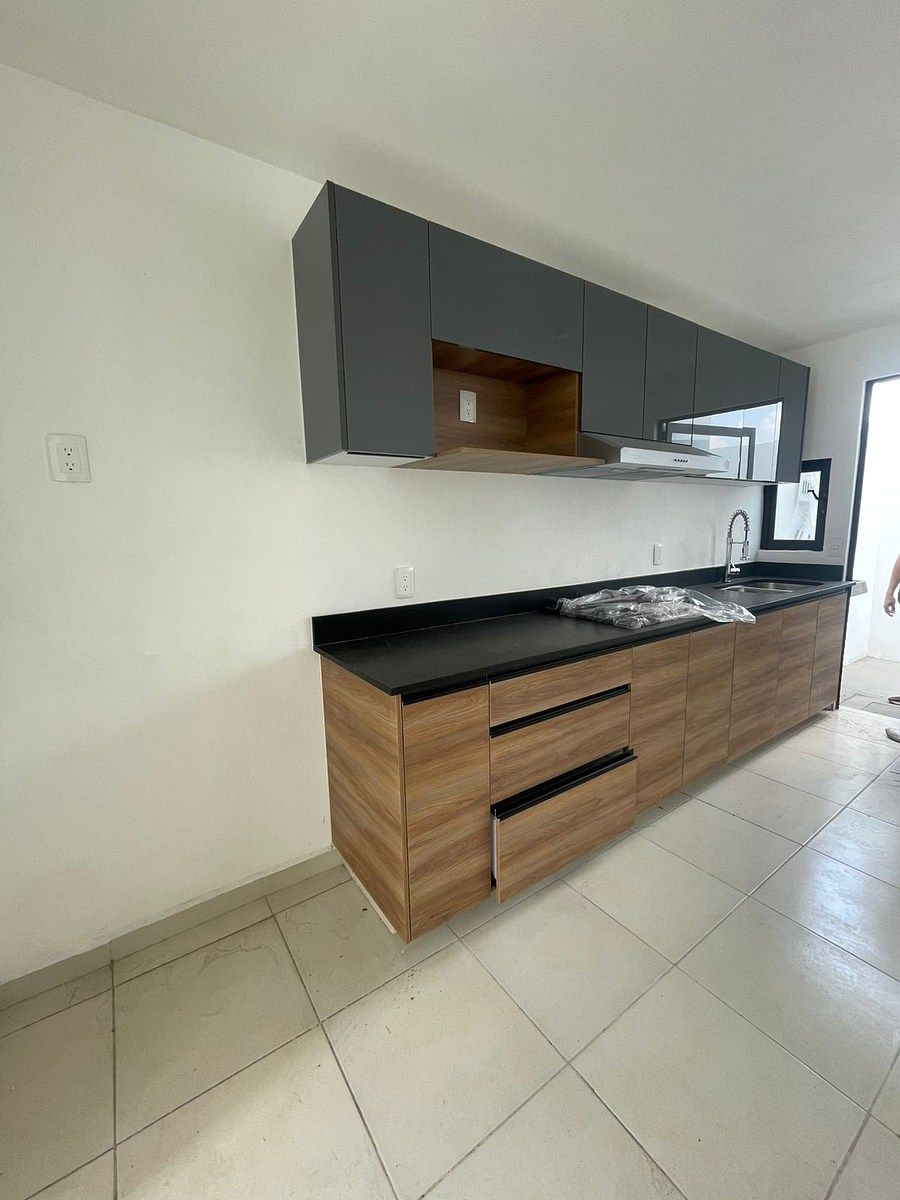Casa em Santuarios del Cerrito, Corregidora, foto 5 de 13