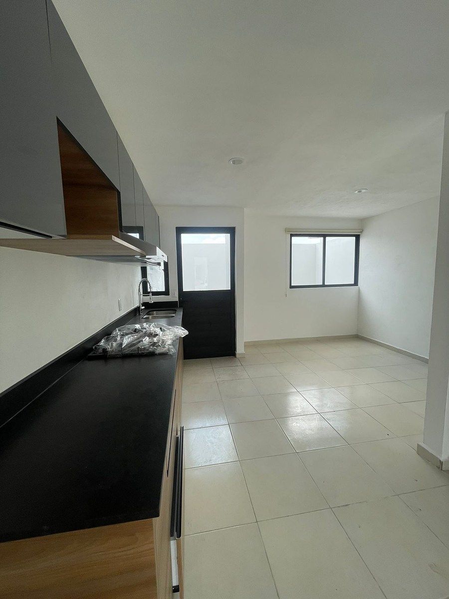 Casa em Santuarios del Cerrito, Corregidora, foto 6 de 13