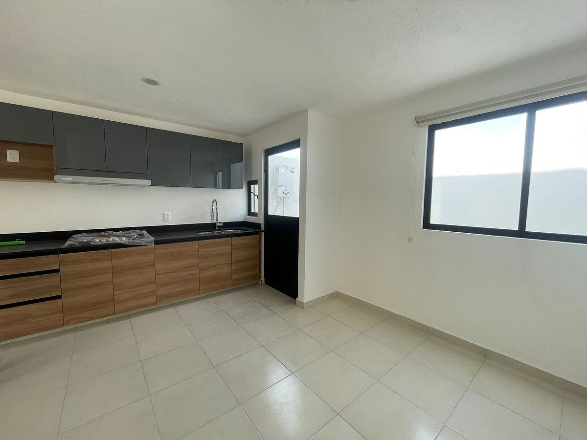 Casa em Santuarios del Cerrito, Corregidora, foto 7 de 13