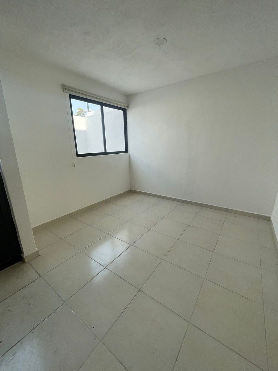 Casa em Santuarios del Cerrito, Corregidora, foto 9 de 13