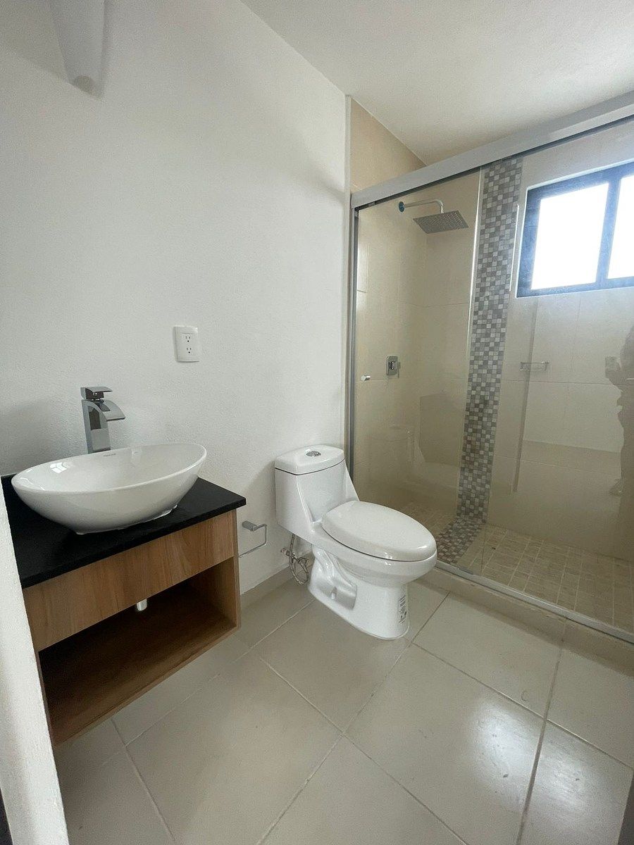 Casa em Santuarios del Cerrito, Corregidora, foto 10 de 13