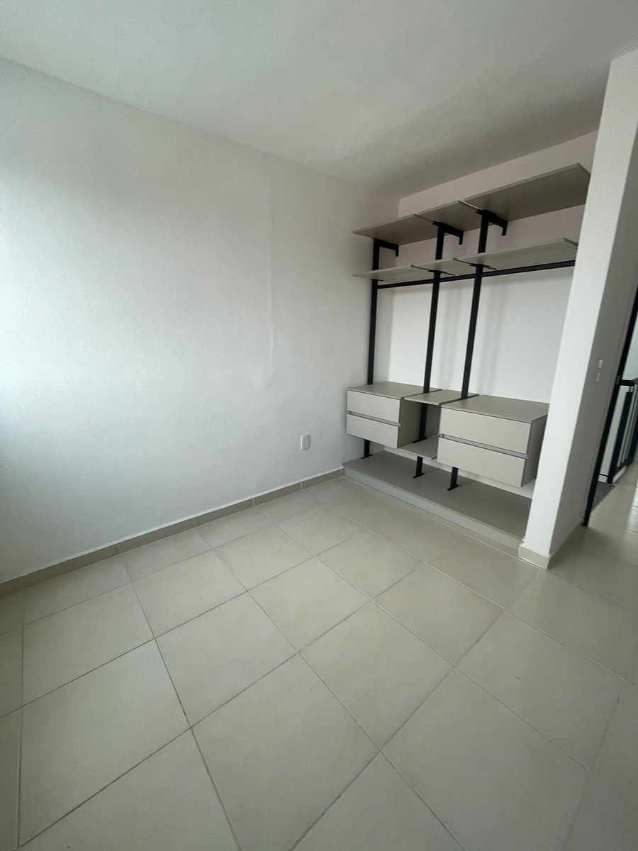 Casa em Santuarios del Cerrito, Corregidora, foto 11 de 13