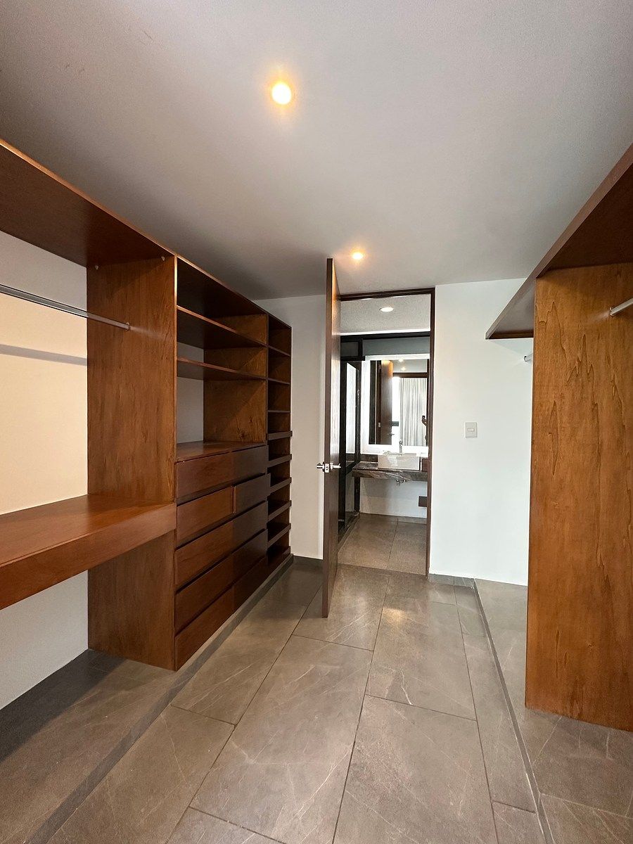 Casa en La Ceiba, Mérida, foto 12 de 18