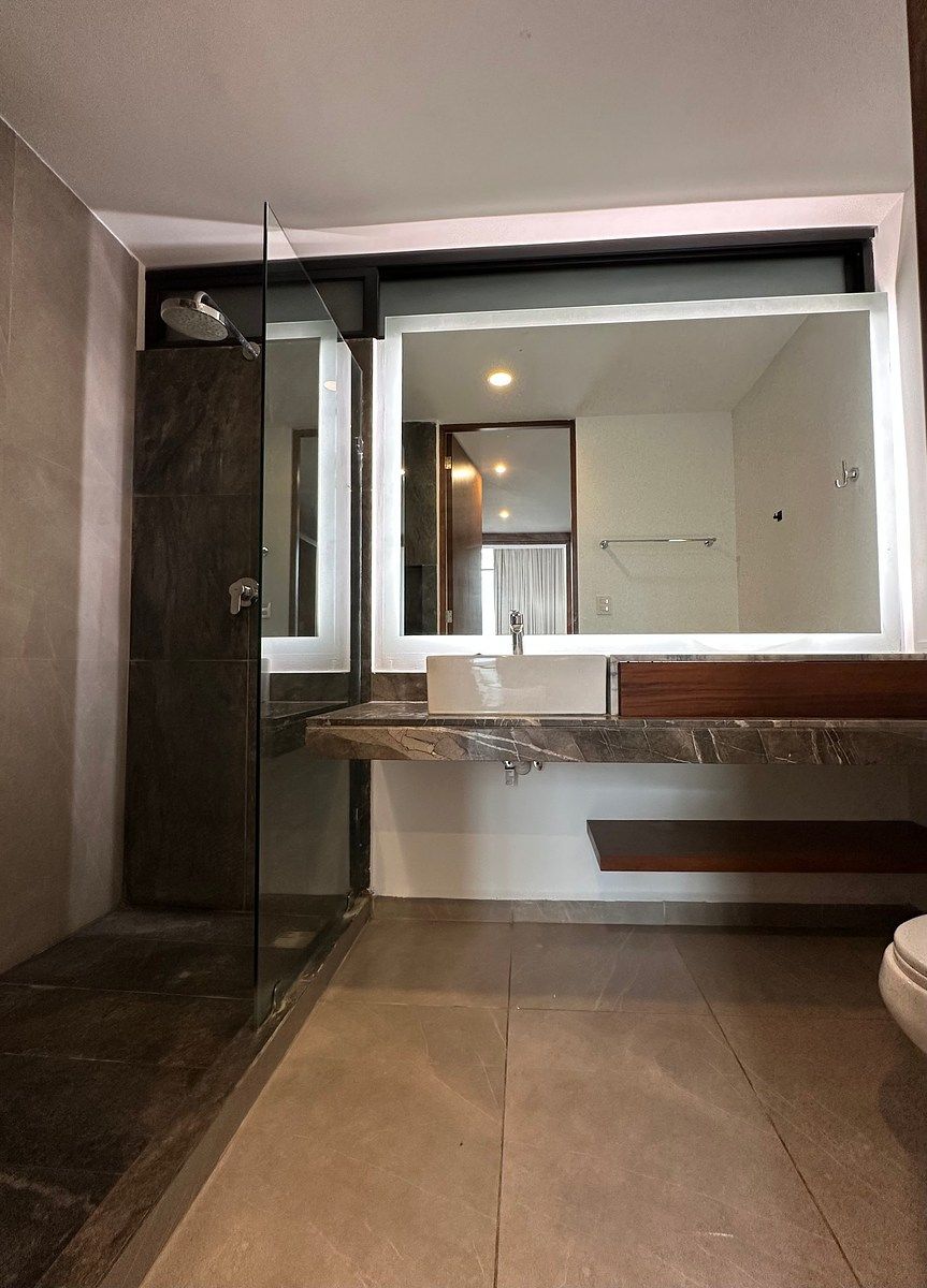 Casa en La Ceiba, Mérida, foto 13 de 18