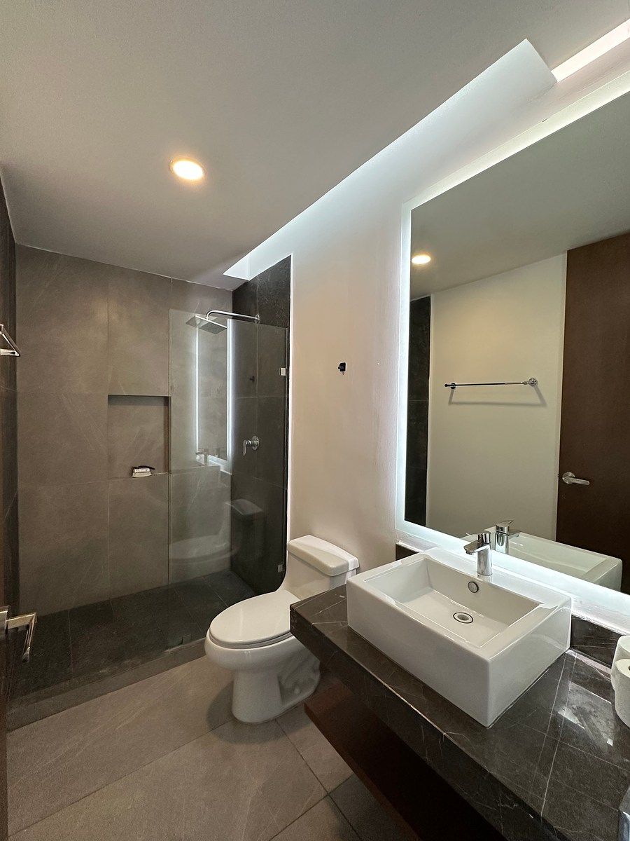 Casa en La Ceiba, Mérida, foto 16 de 18