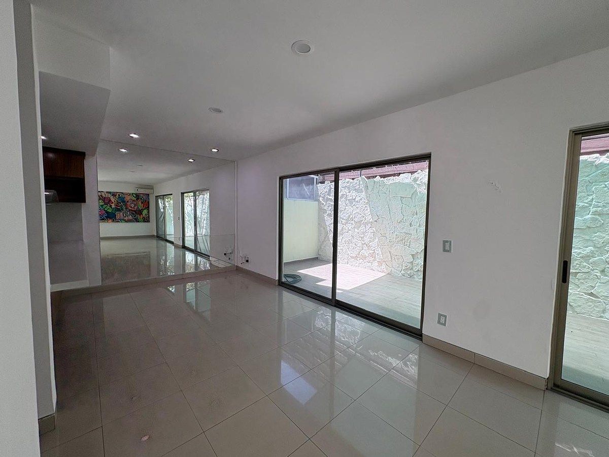 House in Solares, Zapopan, photo 4 of 28