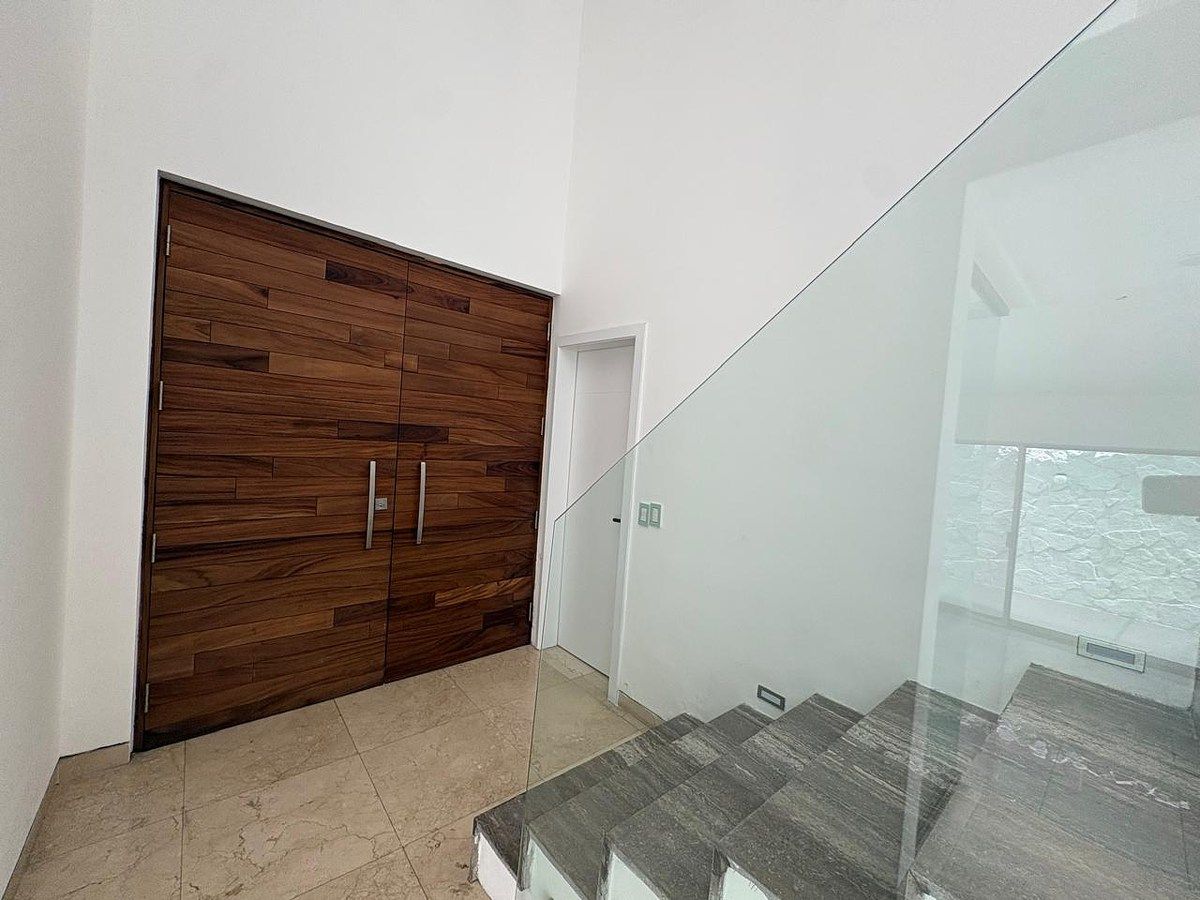 House in Solares, Zapopan, photo 2 of 28