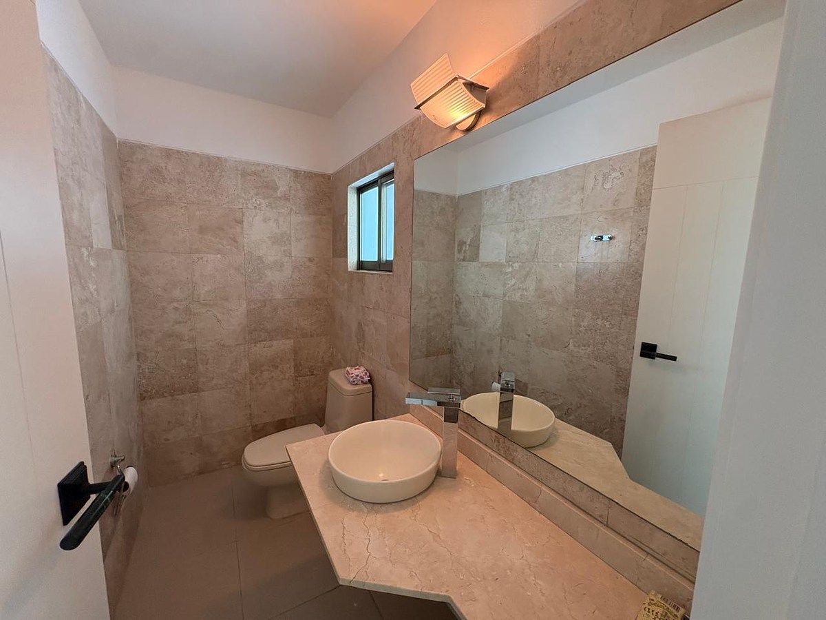 House in Solares, Zapopan, photo 11 of 28