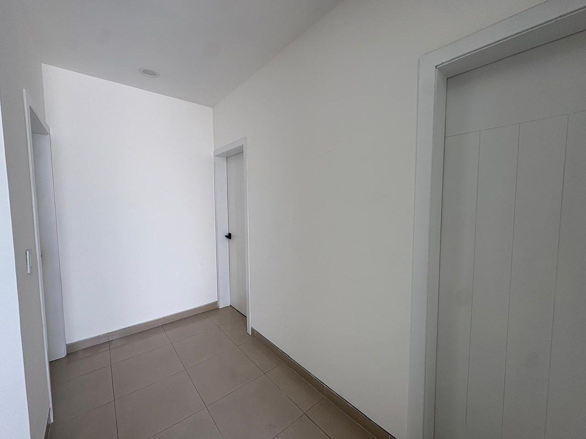 House in Solares, Zapopan, photo 12 of 28