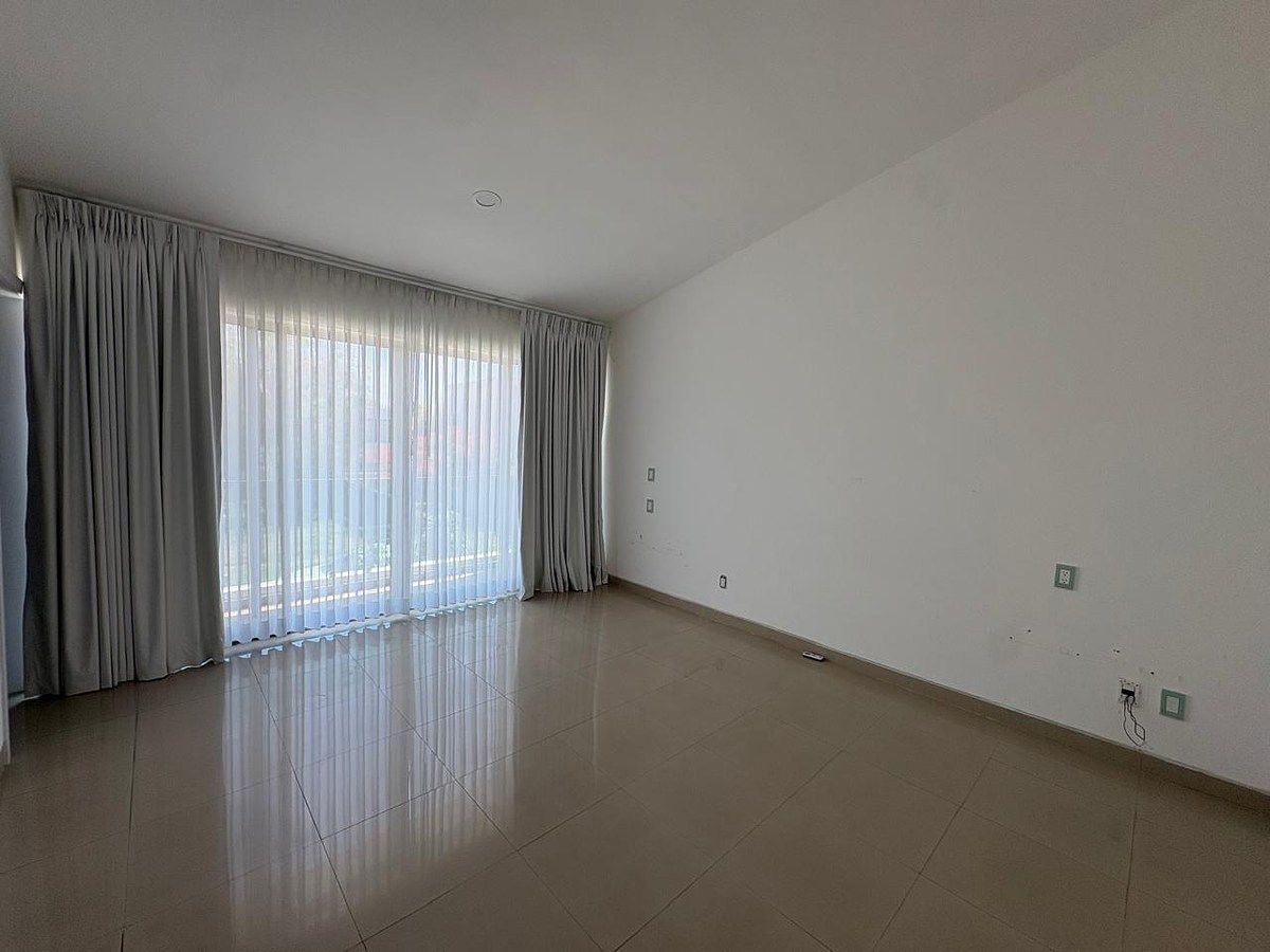 House in Solares, Zapopan, photo 13 of 28