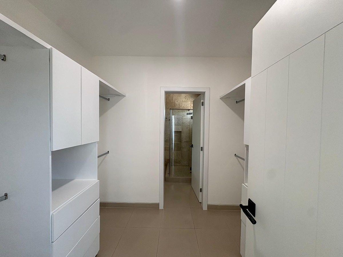 House in Solares, Zapopan, photo 14 of 28