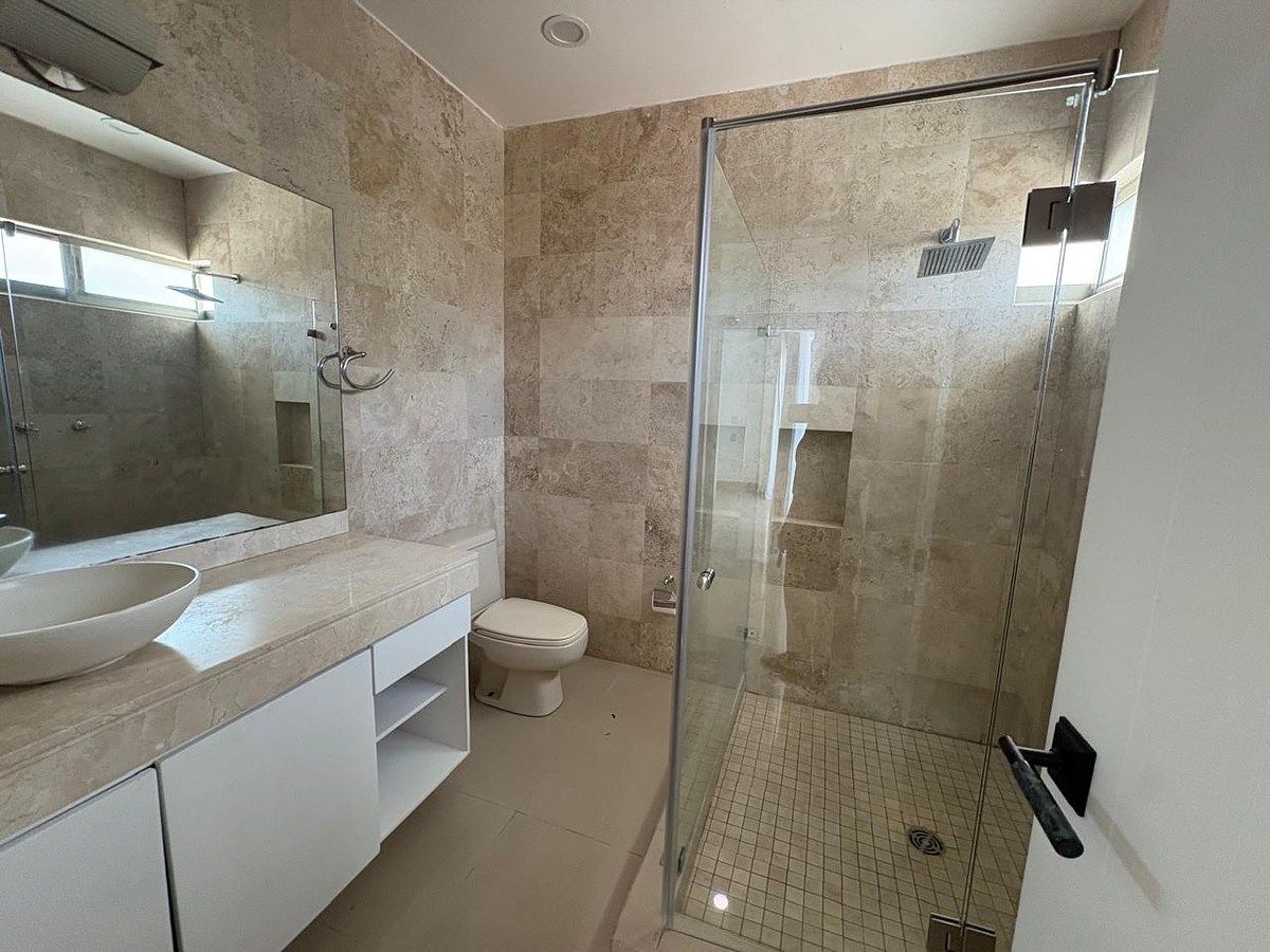 House in Solares, Zapopan, photo 15 of 28