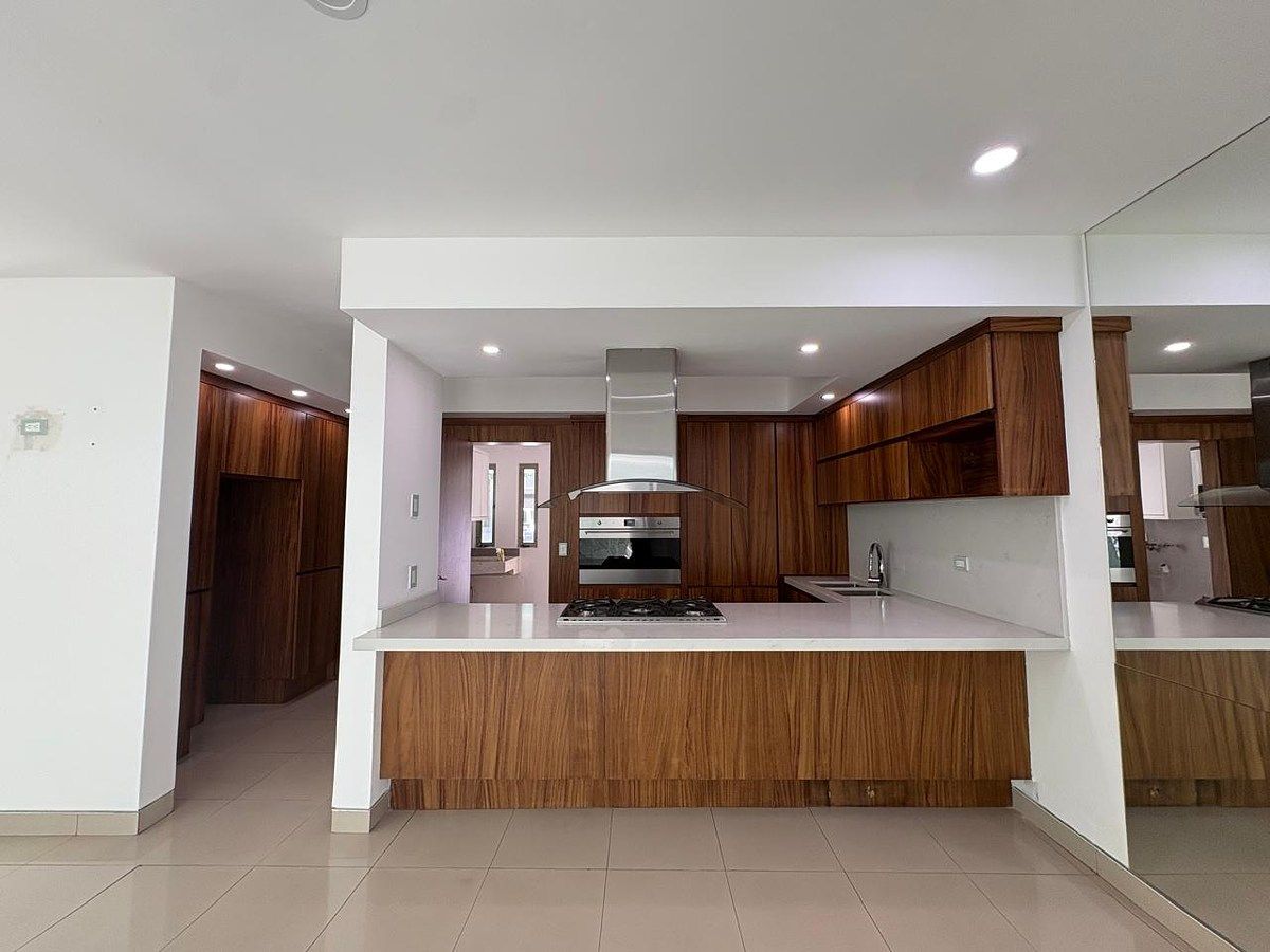 House in Solares, Zapopan, photo 8 of 28