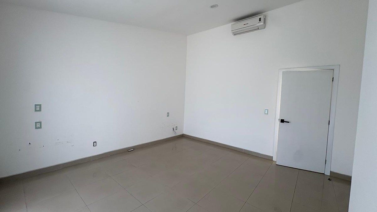 House in Solares, Zapopan, photo 16 of 28