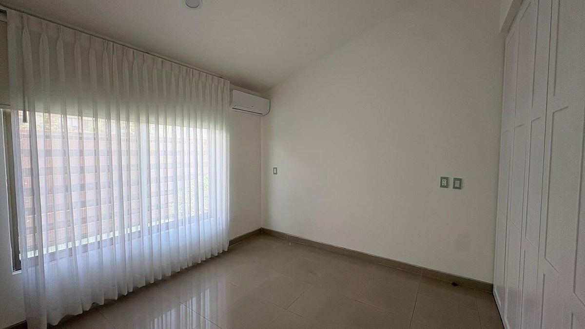 House in Solares, Zapopan, photo 17 of 28
