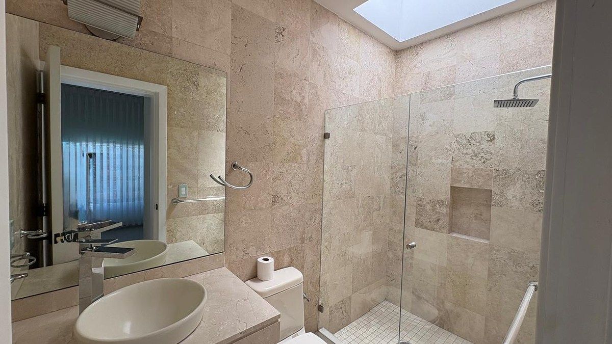 House in Solares, Zapopan, photo 20 of 28