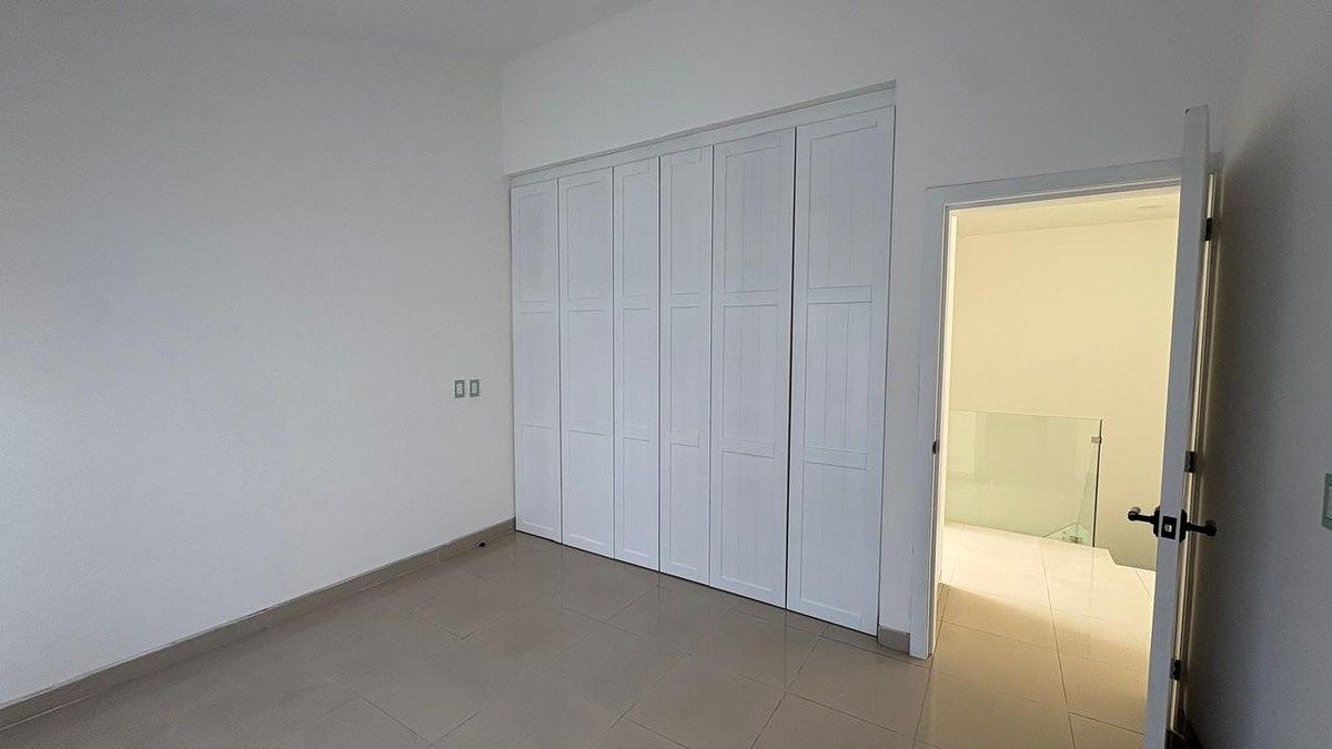 House in Solares, Zapopan, photo 21 of 28